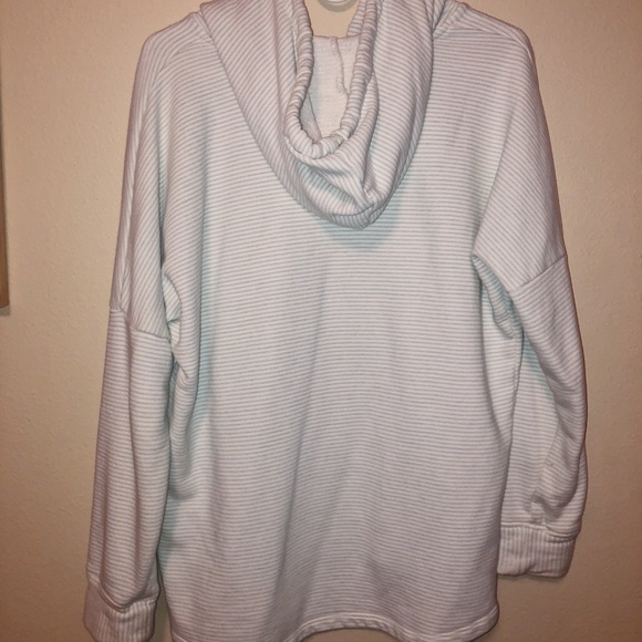 O’Niell Hoodie - Picture 5 of 7